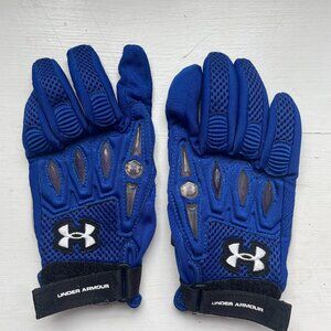 Sports Gloves